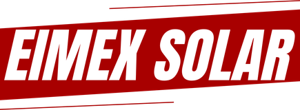 Eimex