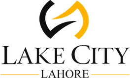 Lake City Holdings