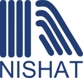 Nishat Mills
