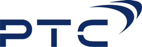 Pakistan Tobacco Company