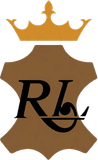 Royal Leather Industries