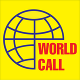 WorldCall Telecom