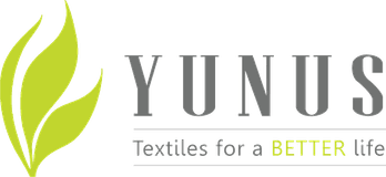 Yunus Textile Mills